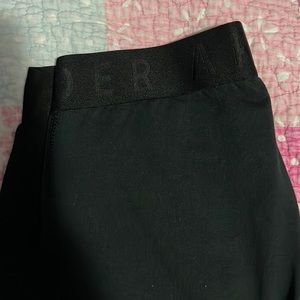 Under Armour Leggings